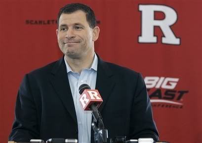 schiano2.jpg