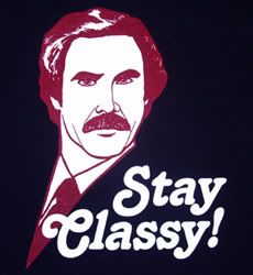 stayclassy.jpg