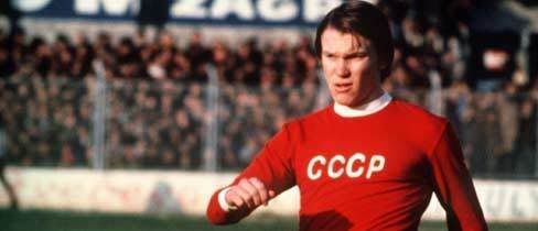 ussr_olegblokhin.jpg