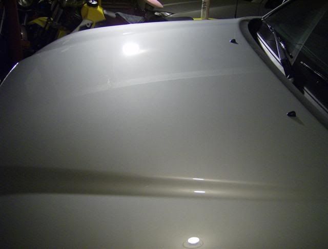 HPIM0724Small.jpg