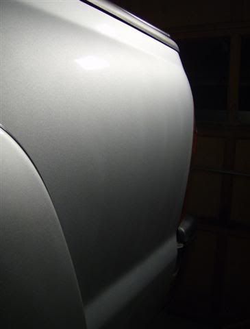 HPIM0727Small.jpg