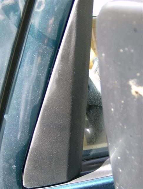 HPIM0781Small.jpg