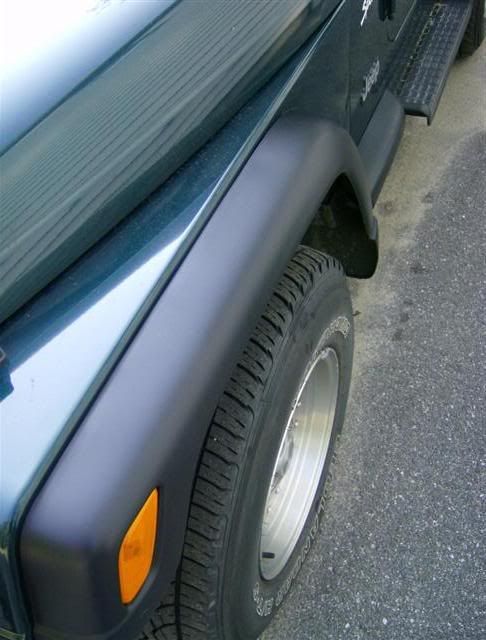 HPIM0853Small.jpg