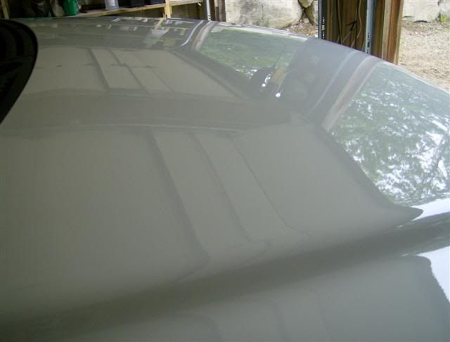 HPIM0859Small.jpg