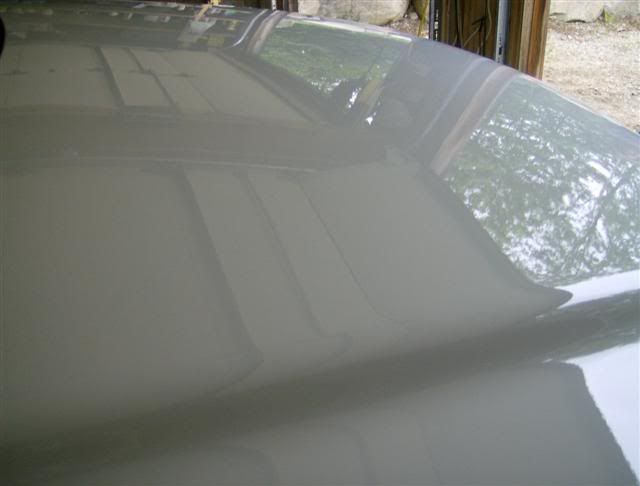 HPIM0862Small.jpg