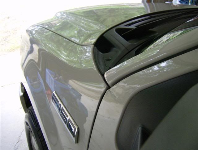 HPIM0863Small.jpg