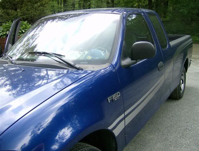 HPIM0880Small.jpg