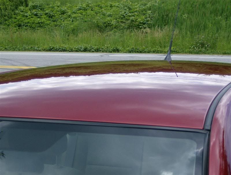 HPIM0974.jpg