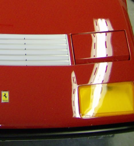 HPIM2667.jpg