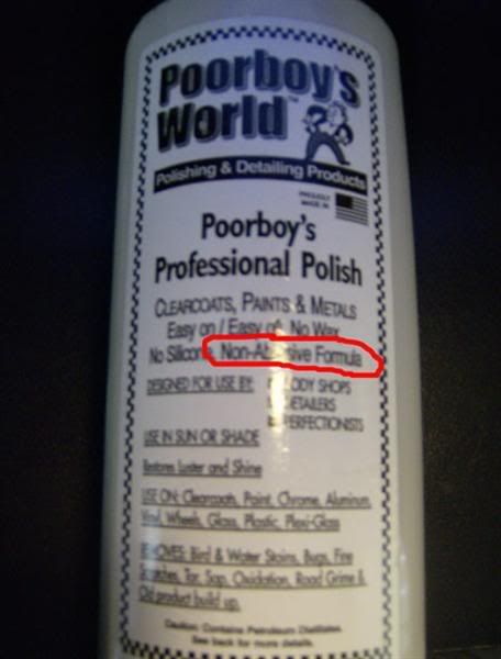 HPIM0989Medium.jpg