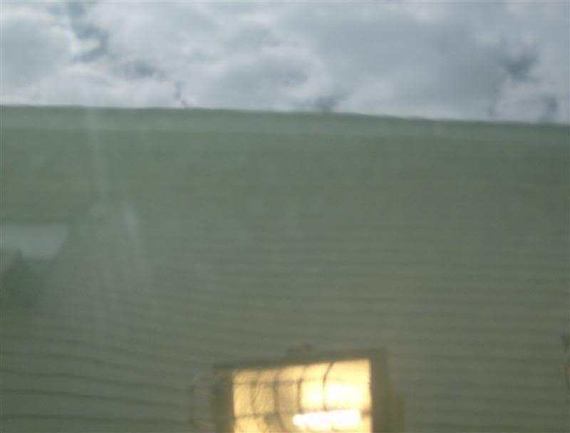 HPIM0999Medium.jpg
