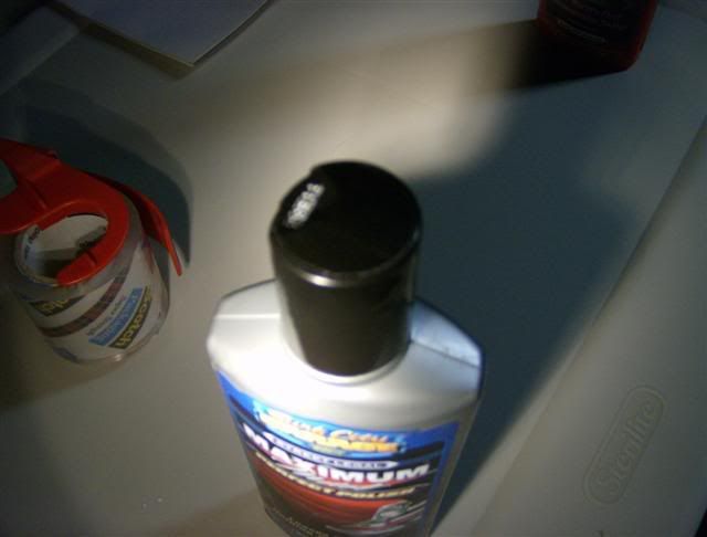 HPIM1144Small.jpg
