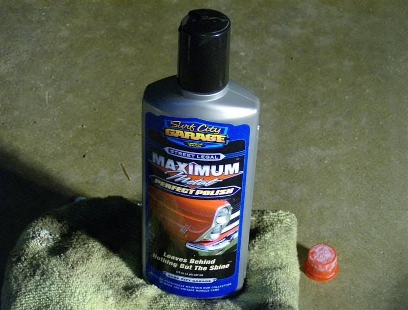 product.jpg