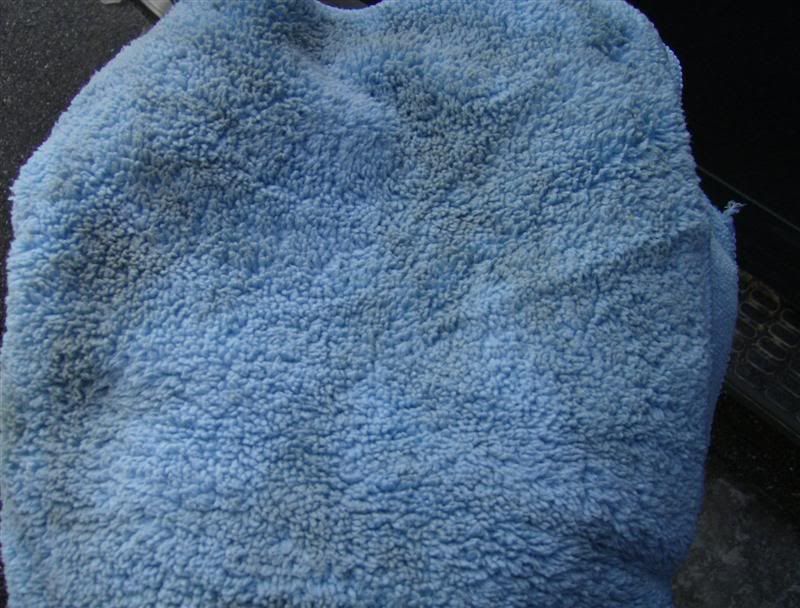 onrtowel.jpg