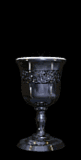 witchescup.gif Cup image by ColoDarkShadow