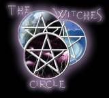 witchpic14.jpg Witch 14 image by ColoDarkShadow