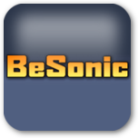 besonic