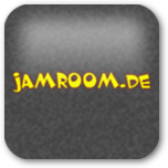 jamroom.de