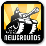 newgrounds
