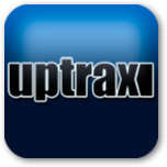 uptrax