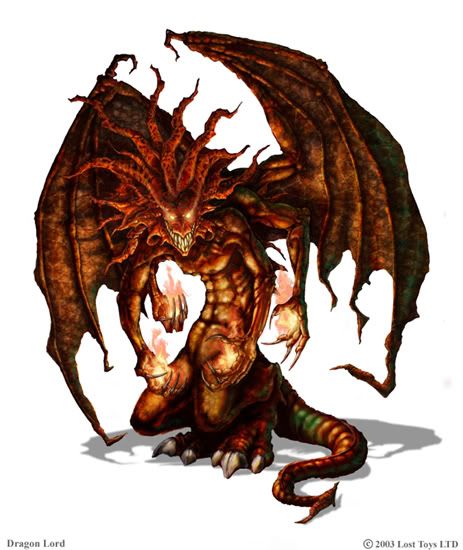 dragon_lord.jpg