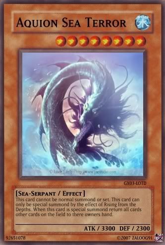 AquionSeaTerror.jpg