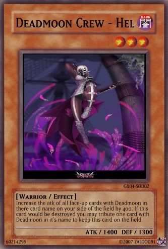 DeadmoonHel.jpg