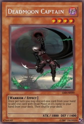 Deadmooncaptain.jpg