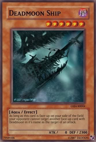 Deadmoonship.jpg