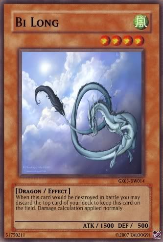 BiLong.jpg