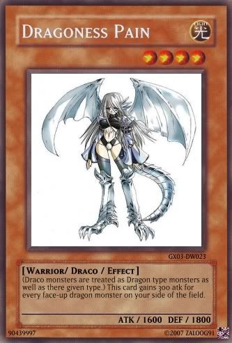 DragonessPain.jpg