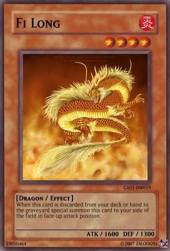 FiLong.jpg