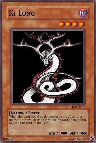 KiLong.jpg