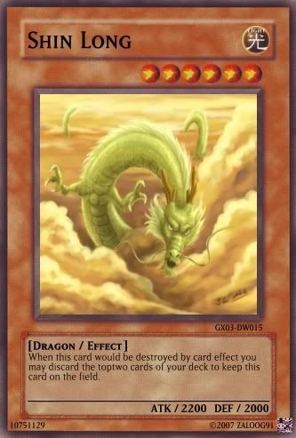 ShinLong.jpg