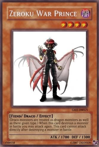 ZerokuWarPrince.jpg