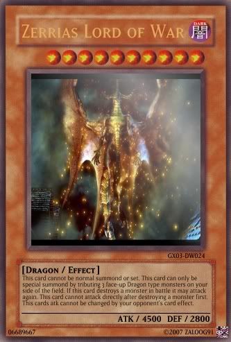 ZerriasLordofWar.jpg