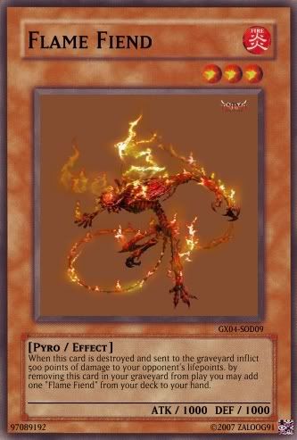FlameFiend.jpg