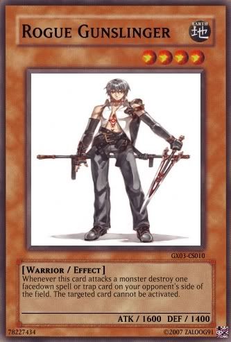 RogueGunslinger.jpg