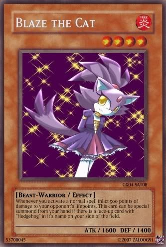 BlazetheCat.jpg