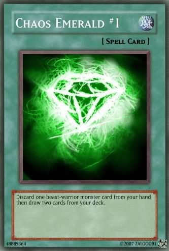ChaosEmerald1.jpg