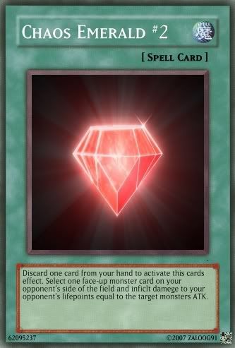 ChaosEmerald2.jpg