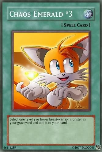 ChaosEmerald3.jpg