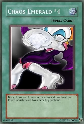 ChaosEmerald4.jpg