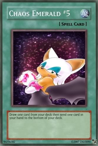 ChaosEmerald5.jpg