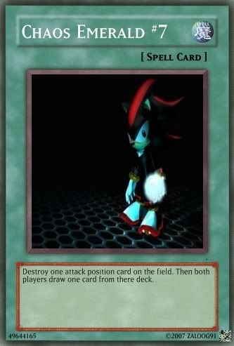 ChaosEmerald7.jpg