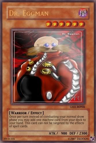 DrEggman.jpg