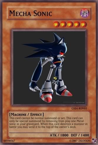 MechaSonic.jpg
