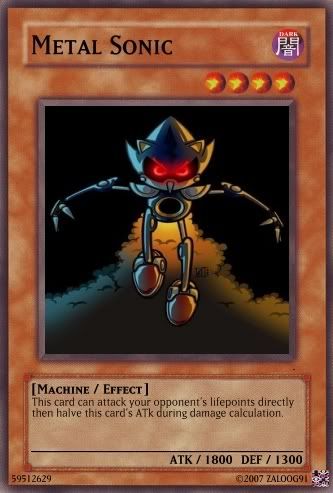 MetalSonicRevised.jpg