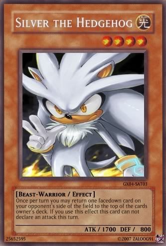 SilvertheHedgehog.jpg