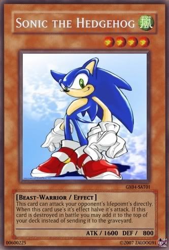 SonictheHedgehog.jpg